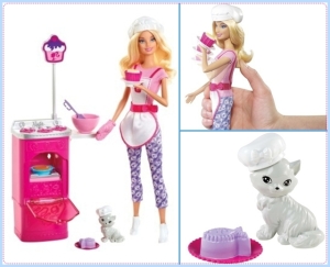 Barbie-I-Can-Be-Dessert-Chef-Playset