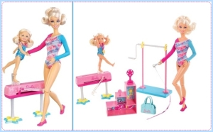 Barbie-I-Can-Be-Gymnastics-Teacher-Playset