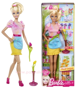 Barbie-I-Can-Be-Florist-horz