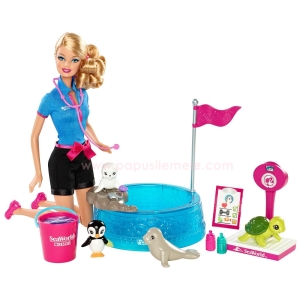 Barbie-I-Can-Be-Sea-World-Playset